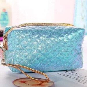 Sac de rangement Maquillage - Range Maquillage