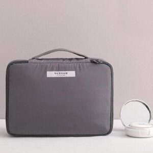 Sac de Toilette Femme - Range Maquillage