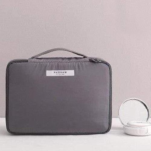 Sac de Toilette Femme - Range Maquillage