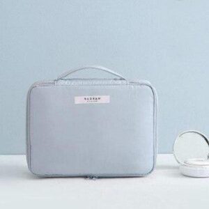 Sac de Toilette Femme - Range Maquillage