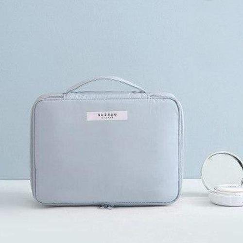 Sac de Toilette Femme - Range Maquillage
