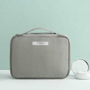 Sac de Toilette Femme - Range Maquillage