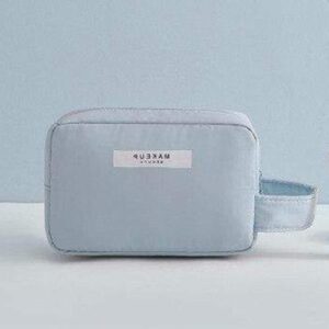 Sac de Toilette Femme - Range Maquillage