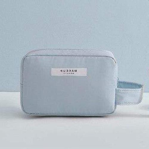 Sac de Toilette Femme - Range Maquillage