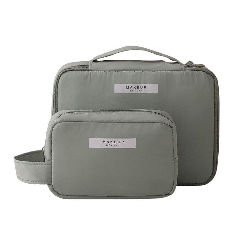 Sac de Toilette Femme - Range Maquillage