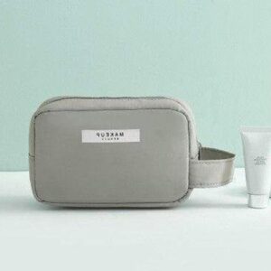 Sac de Toilette Femme - Range Maquillage