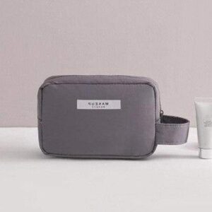 Sac de Toilette Femme - Range Maquillage