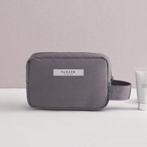 Sac de Toilette Femme - Range Maquillage