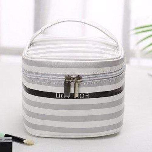 Sac Transport Cosmetique Maquillage - Range Maquillage
