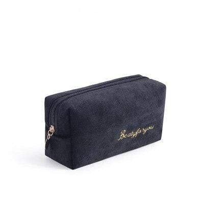 Trousse a Maquillage Femme - Range Maquillage