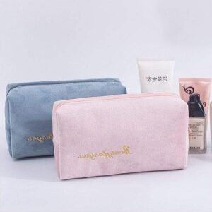 Trousse a Maquillage Femme - Range Maquillage