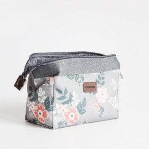 Trousse a Maquillage Fille - Range Maquillage