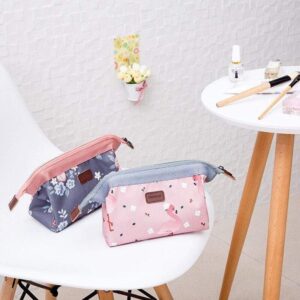 Trousse a Maquillage Fille - Range Maquillage