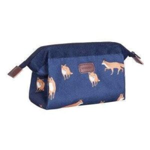Trousse a Maquillage Fille - Range Maquillage