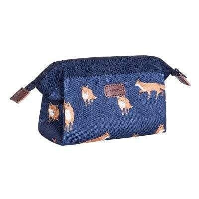 Trousse a Maquillage Fille - Range Maquillage