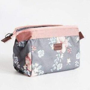 Trousse a Maquillage Fille - Range Maquillage