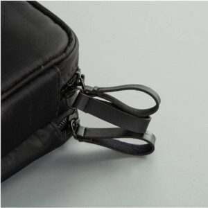 Trousse a pinceau de maquillage - Range Maquillage