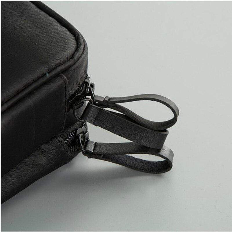 Trousse a pinceau de maquillage - Range Maquillage