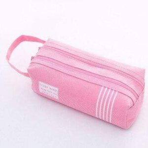 Trousse Classique Pinceau - Range Maquillage