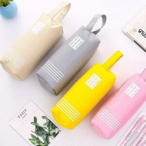 Trousse Classique Pinceau - Range Maquillage
