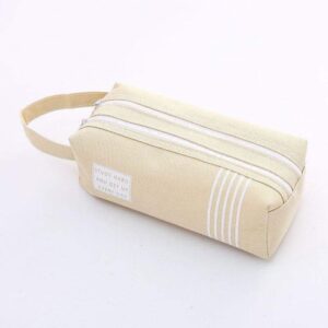 Trousse Classique Pinceau - Range Maquillage