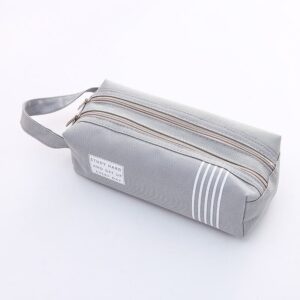 Trousse Classique Pinceau - Range Maquillage