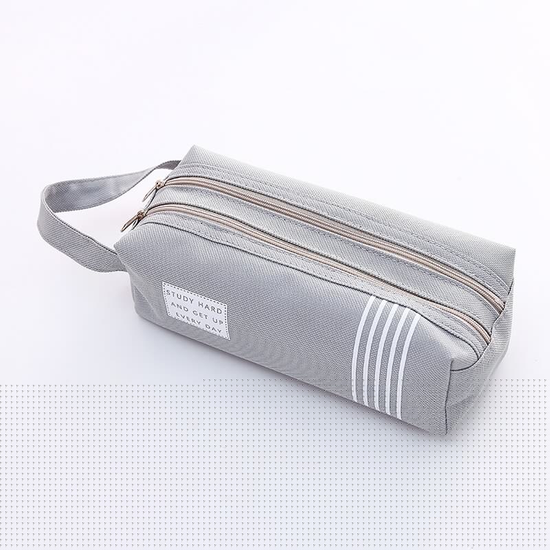 Trousse Classique Pinceau - Range Maquillage