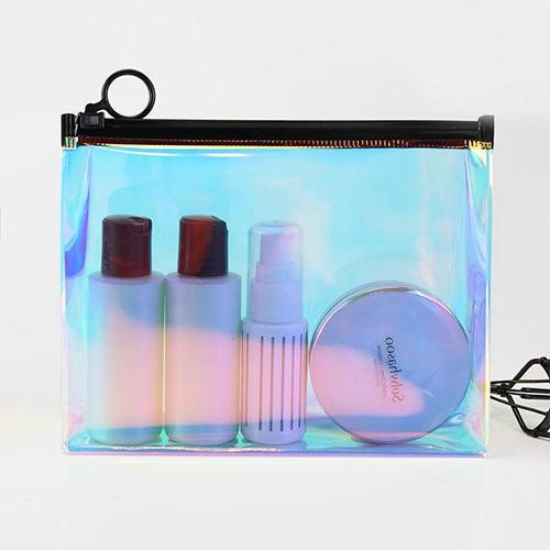 Trousse Cosmetique de Voyage - Range Maquillage
