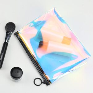 Trousse Cosmetique de Voyage - Range Maquillage