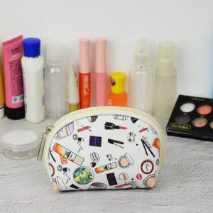 Trousse de Beauté - Range Maquillage