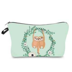 Trousse de Beauté Mignon - Range Maquillage