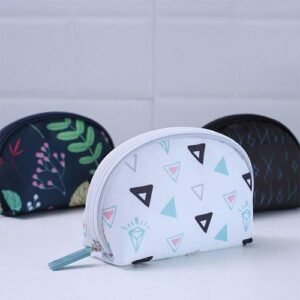 Trousse de Maquillage Ado Fille - Range Maquillage