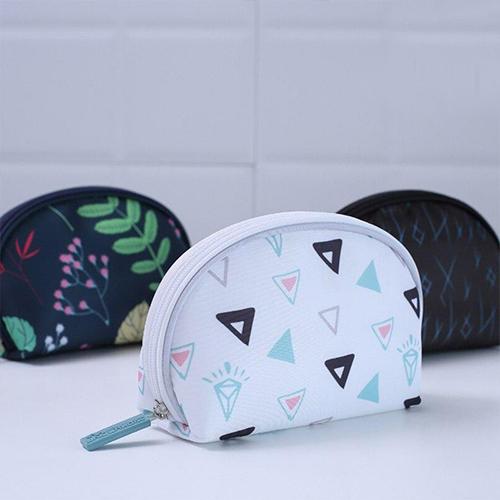Trousse de Maquillage Ado Fille - Range Maquillage