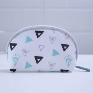 Trousse de Maquillage Ado Fille - Range Maquillage