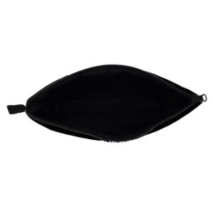 Trousse de Maquillage Chat - Range Maquillage