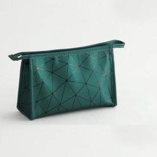 Trousse de Maquillage Chic - Range Maquillage