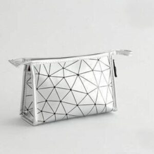 Trousse de Maquillage Chic - Range Maquillage