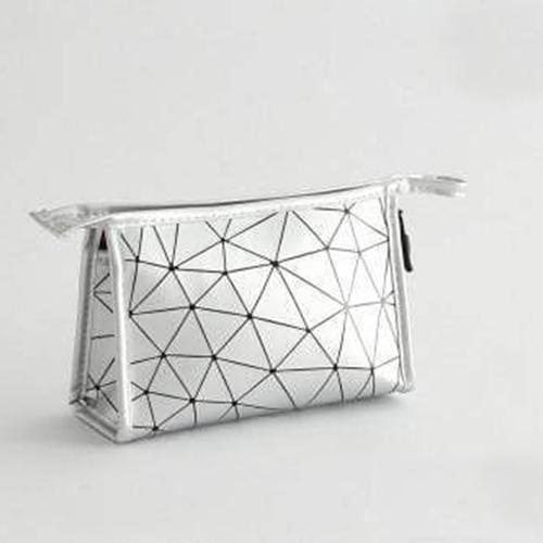 Trousse de Maquillage Chic - Range Maquillage