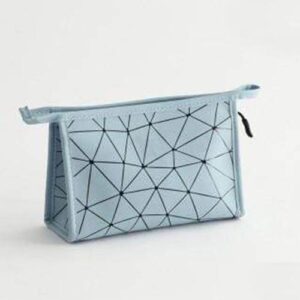 Trousse de Maquillage Chic - Range Maquillage