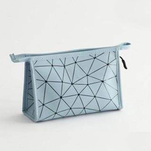 Trousse de Maquillage Chic - Range Maquillage