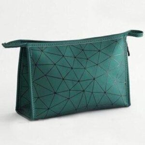 Trousse de Maquillage Chic - Range Maquillage