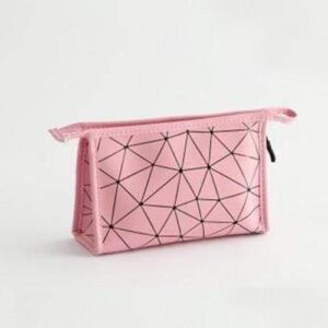 Trousse de Maquillage Chic - Range Maquillage