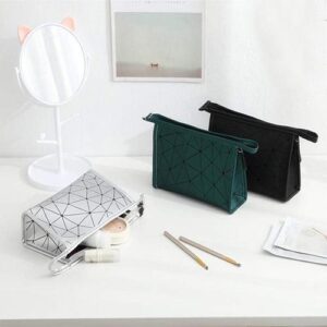 Trousse de Maquillage Chic - Range Maquillage