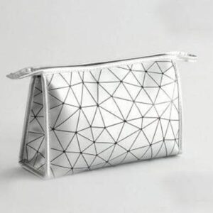 Trousse de Maquillage Chic - Range Maquillage