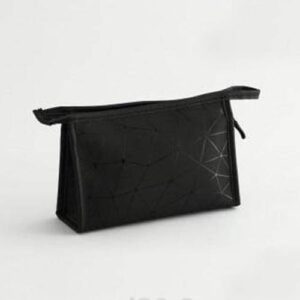 Trousse de Maquillage Chic - Range Maquillage