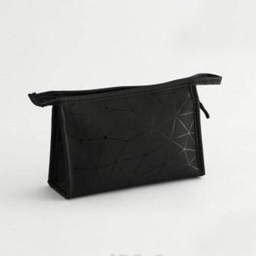 Trousse de Maquillage Chic - Range Maquillage