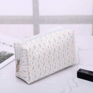 Trousse de Maquillage Impermeable - Range Maquillage
