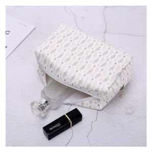 Trousse de Maquillage Impermeable - Range Maquillage