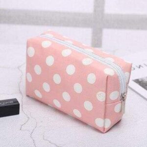 Trousse de Maquillage Impermeable - Range Maquillage