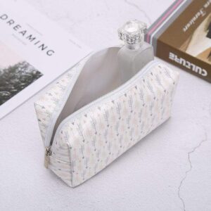 Trousse de Maquillage Impermeable - Range Maquillage